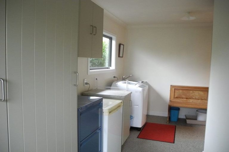 Photo of property in 50a Opie Street, Waimate, 7924