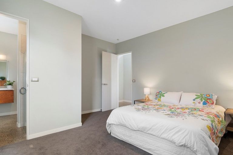 Photo of property in 250b Plummers Point Road, Whakamarama, Tauranga, 3172