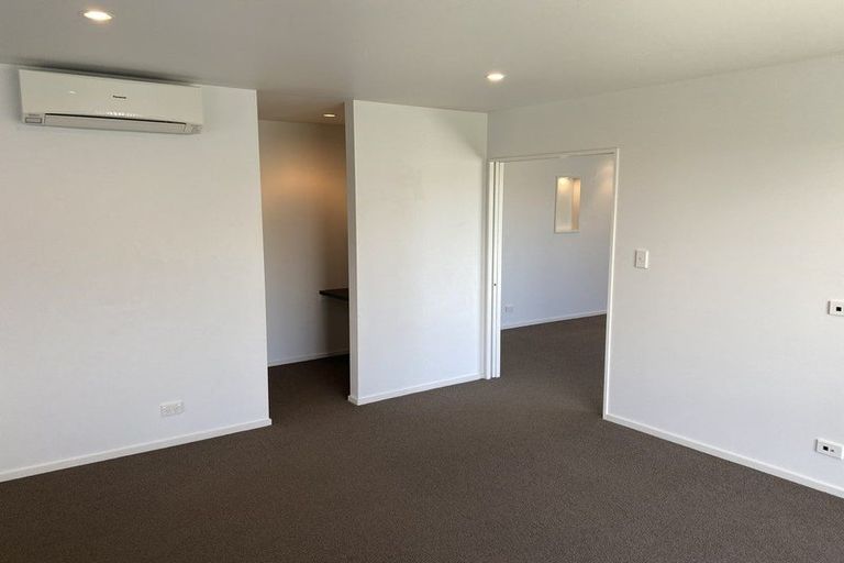 Photo of property in 10 Waipara Road, Pegasus, 7612