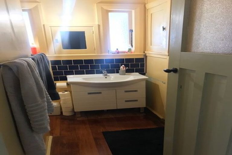 Photo of property in 83a Fraser Street, Tauranga South, Tauranga, 3112