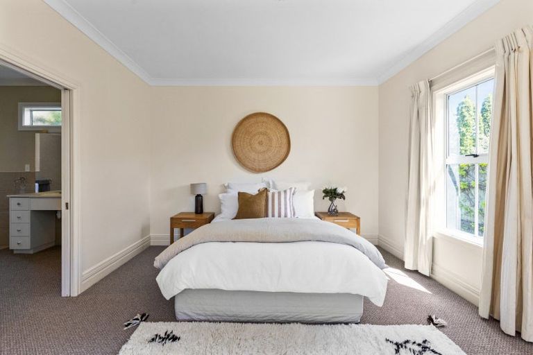 Photo of property in 25 Mission Road, Greenmeadows, Napier, 4112