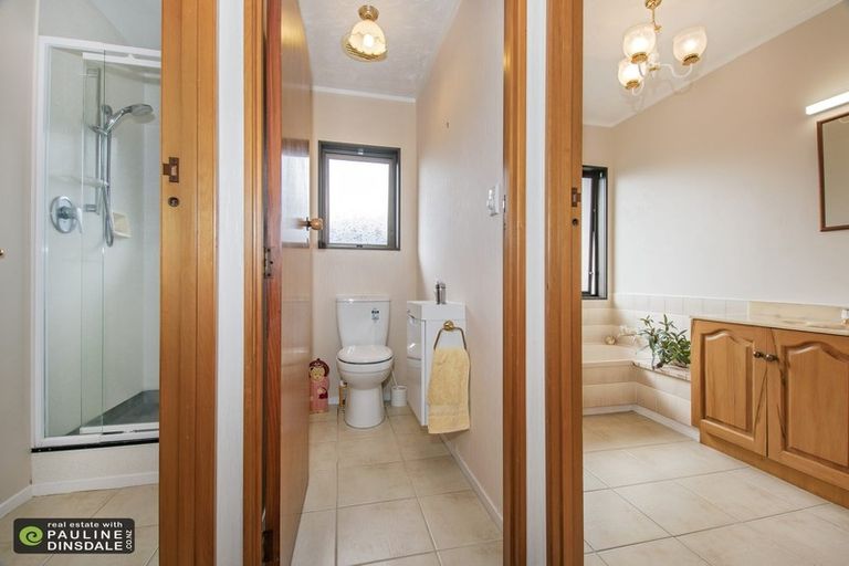 Photo of property in 23 Kotare Crescent, Maunu, Whangarei, 0110