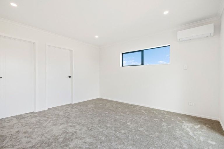 Photo of property in 10 Tapsell Drive, Matamata, 3400