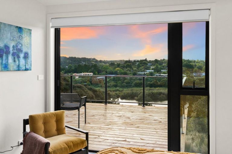 Photo of property in 62 Rarere Terrace, Kerikeri, 0230