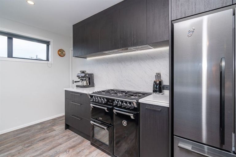 Photo of property in 38 Nore Street, Waihola, Milton, 9073