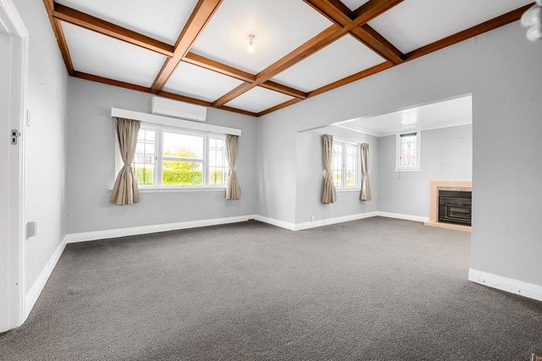 Photo of property in 301 Thames Street, Morrinsville, 3300