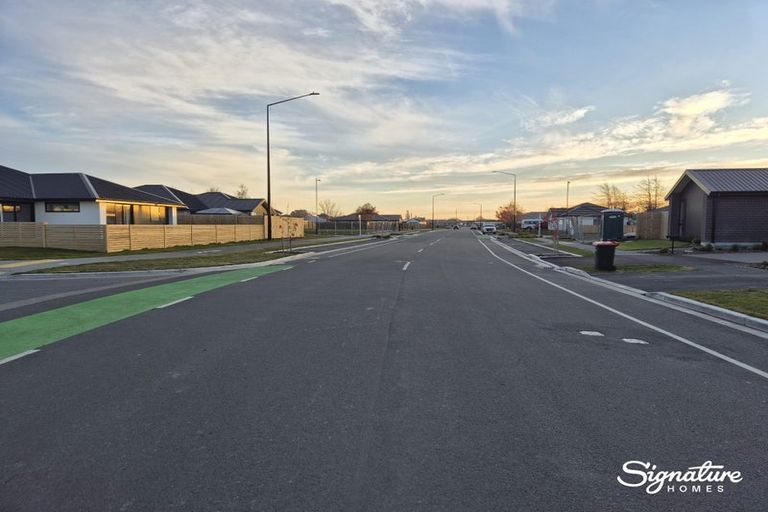 Photo of property in 47 Whites Tramway Road, Halswell, Christchurch, 8025