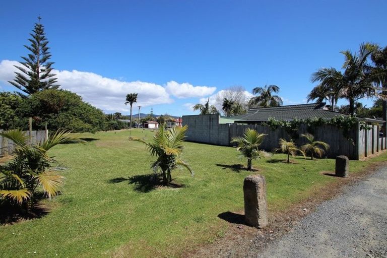 Photo of property in 19 Kitchener Street, Kaitaia, 0410