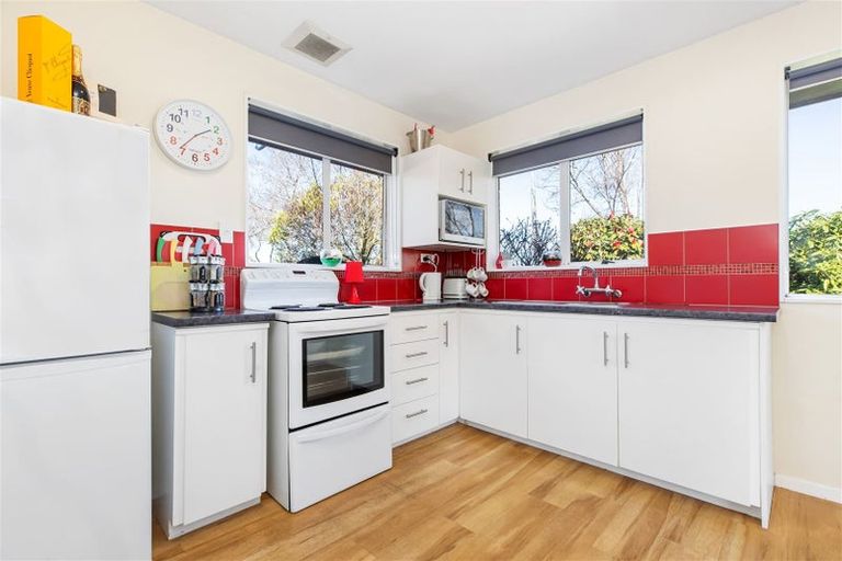 Photo of property in 1/46 Kildare Street, Northwood, Christchurch, 8051