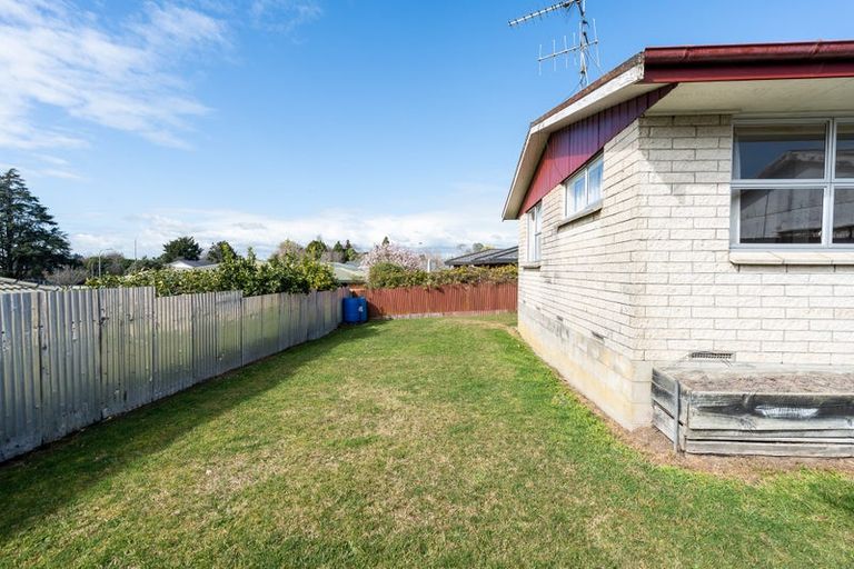 Photo of property in 4/450 Mangapiko Street, Te Awamutu, 3800