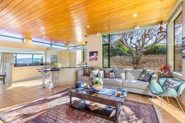 Photo of property in 70 Ngauruhoe Street, Hilltop, Taupo, 3330