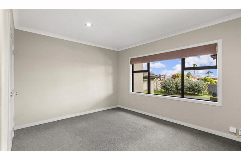 Photo of property in 392 Hukanui Road, Rototuna, Hamilton, 3210