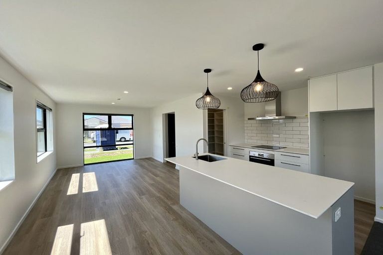 Photo of property in 15 John Gibb Street, Belfast, Christchurch, 8051