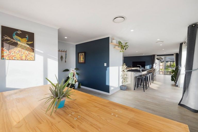 Photo of property in 9 Kowaro Street, Rototuna North, Hamilton, 3210