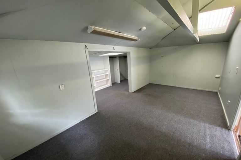 Photo of property in 3 Sandringham Place, Bryndwr, Christchurch, 8053