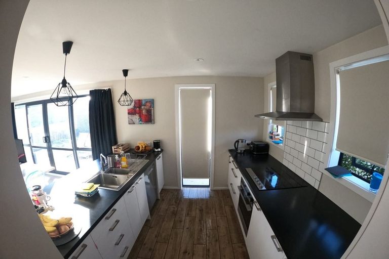 Photo of property in 17 Cheltenham Road, Lower Shotover, Queenstown, 9304