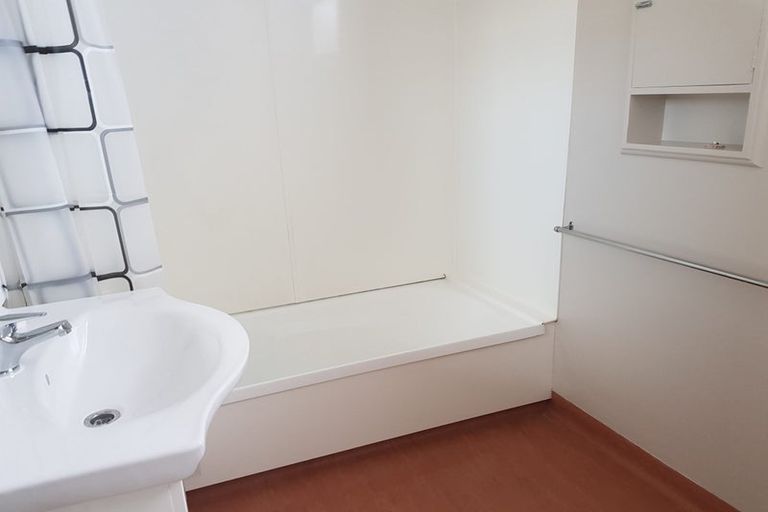 Photo of property in 62 Nelson Street, Petone, Lower Hutt, 5012