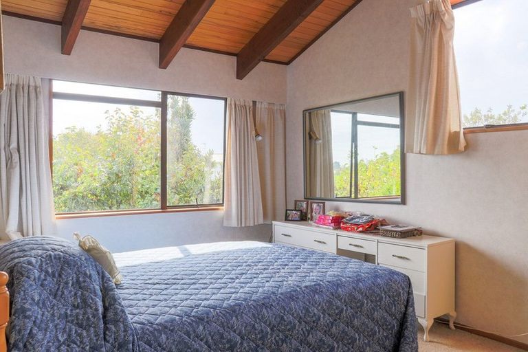 Photo of property in 41 Pouwhare Street, Whakatane, 3120