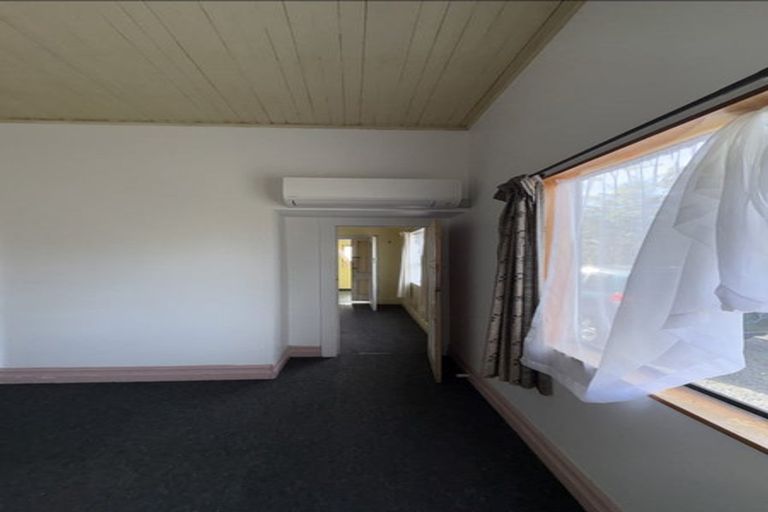 Photo of property in 42a Stewart Street, Whakatane, 3120