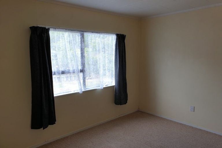 Photo of property in 15 Von Dadelszen Place, Havelock North, 4130