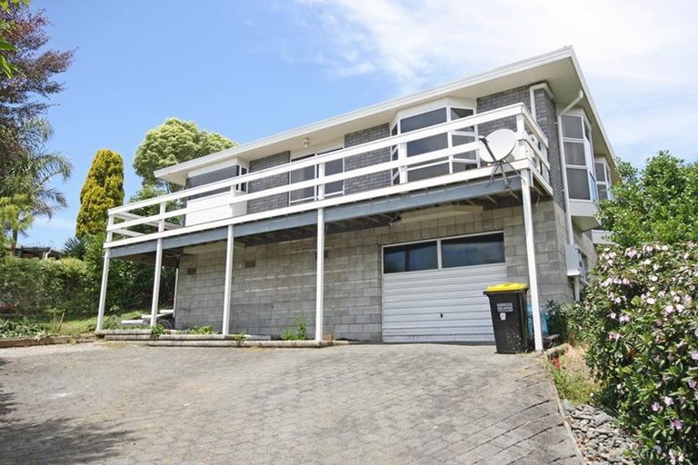 Photo of property in 104b Tirohanga Drive, Whangamata, 3620