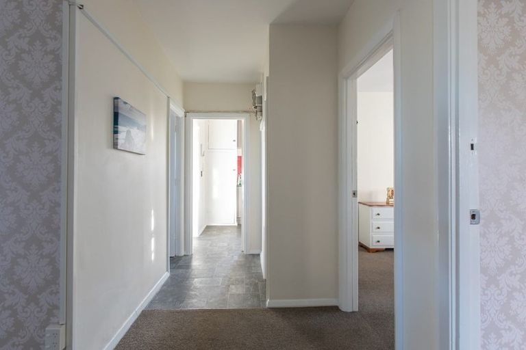 Photo of property in 26 Karamu Street, Upper Riccarton, Christchurch, 8041