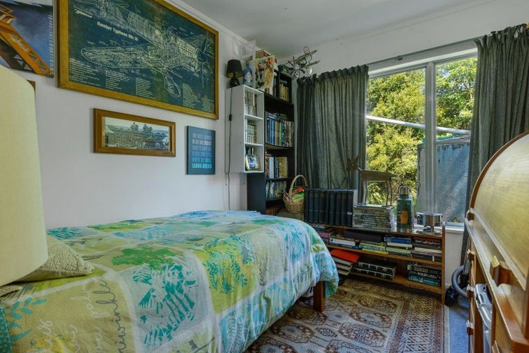 Photo of property in 864 Otangaroa Road, Kaeo, 0479