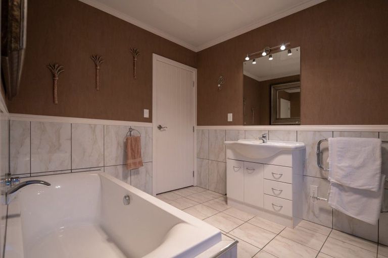 Photo of property in 80a Manawatu Street, Hokowhitu, Palmerston North, 4410