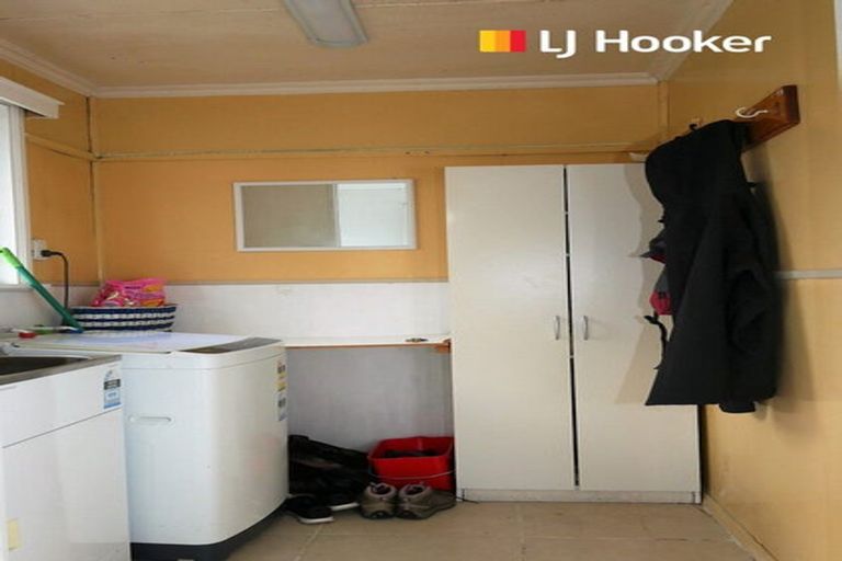 Photo of property in 2 Thomas Street, Waikouaiti, 9510