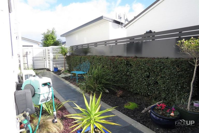 Photo of property in 3 Flounder Road, Hobsonville, Auckland, 0616
