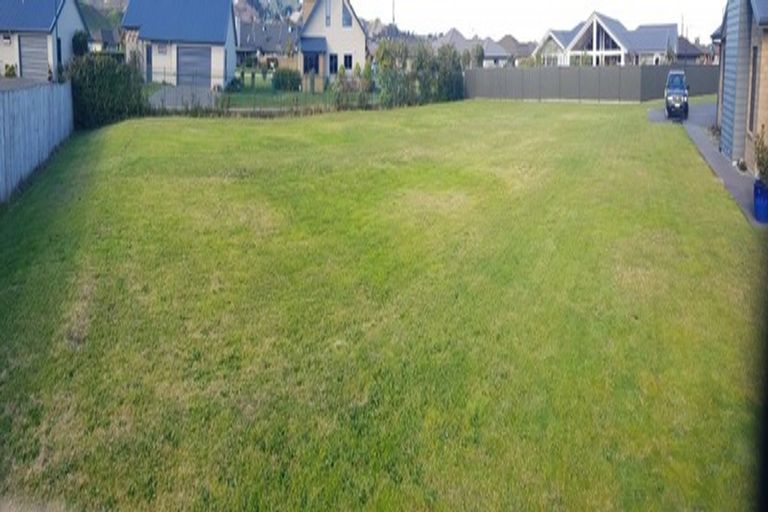 Photo of property in 33 Fisher Place, Lytton West, Gisborne, 4010