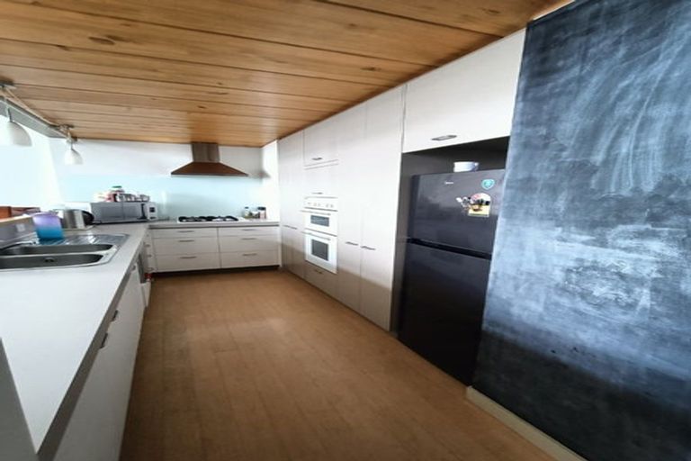 Photo of property in Stadium Garden Flats, 118/107 Thorndon Quay, Pipitea, Wellington, 6011