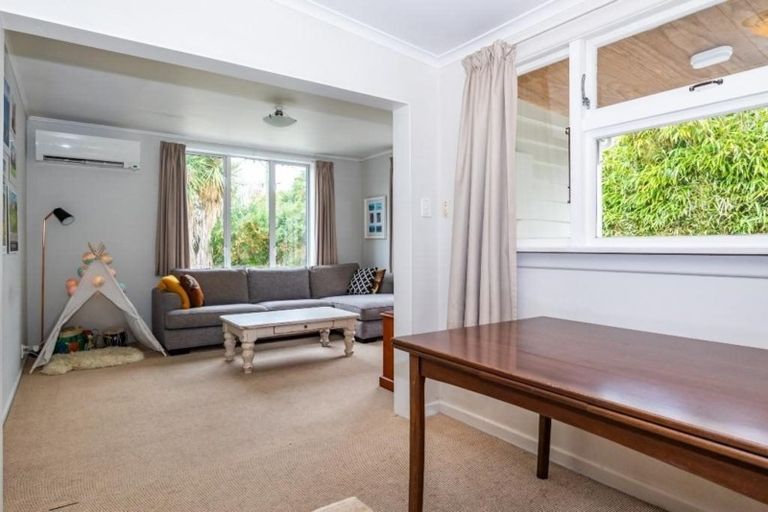 Photo of property in 24 Market Street, Watlington, Timaru, 7910