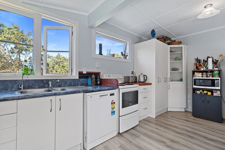 Photo of property in 8b Baker Street, Waihi, 3610