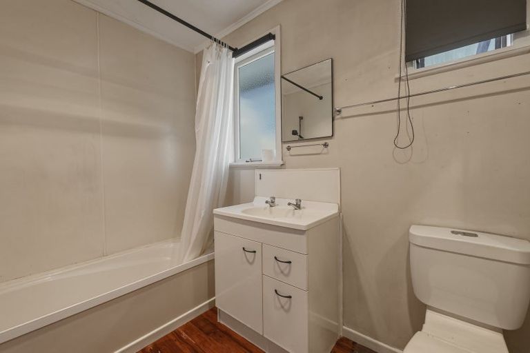Photo of property in 9 Kea Street, Selwyn Heights, Rotorua, 3015