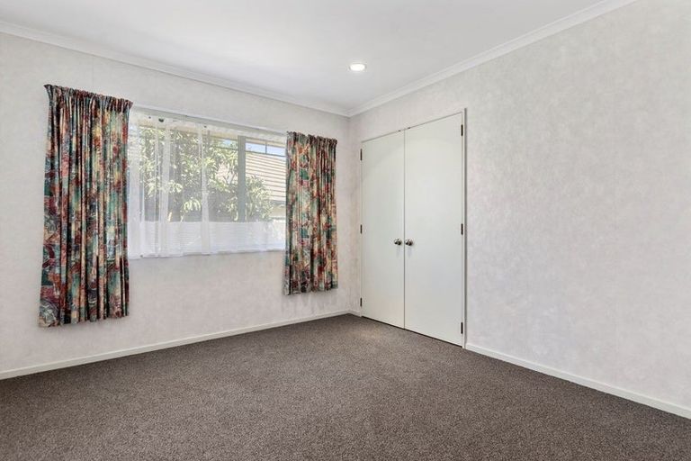 Photo of property in 19 Bethlehem Heights, Bethlehem, Tauranga, 3110