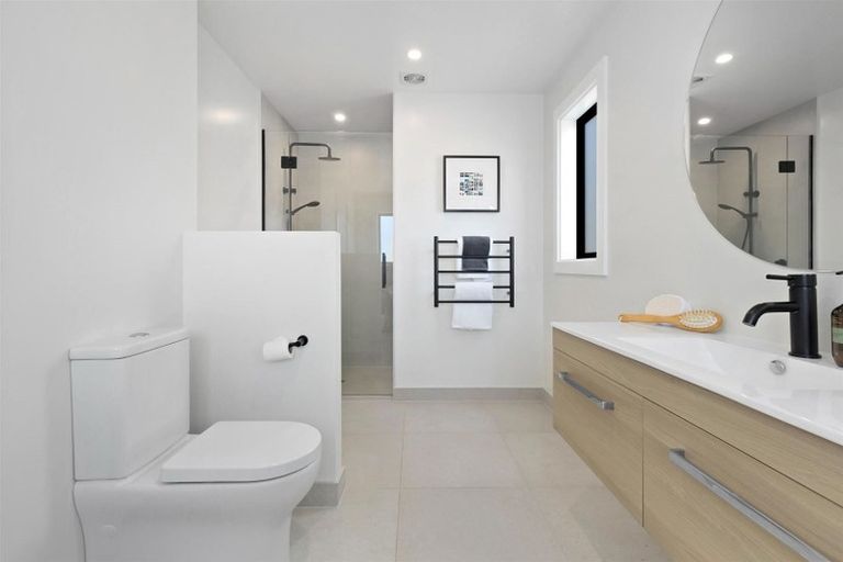 Photo of property in 3 Peterley Road, Lower Shotover, Queenstown, 9304