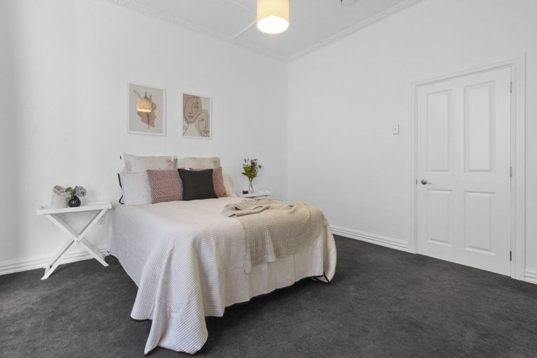 Photo of property in 130 Victoria Road, Saint Kilda, Dunedin, 9012