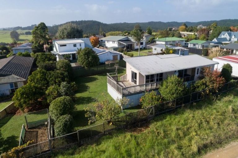 Photo of property in 12 Reinga Road, Kerikeri, 0230