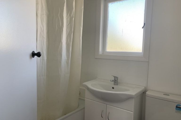 Photo of property in 9 Hirangi Road, Turangi, 3334