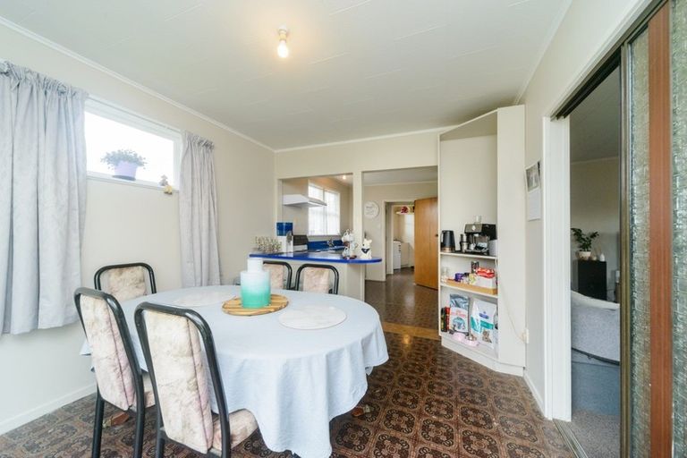 Photo of property in 15 Cavendish Crescent, Awapuni, Palmerston North, 4412