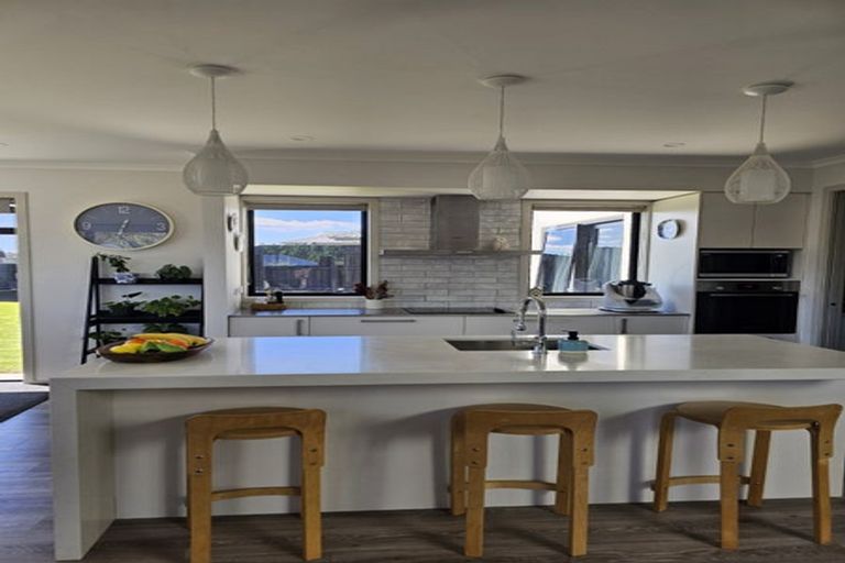 Photo of property in 18 Avoca Drive, Waiareka Junction, Oamaru, 9401