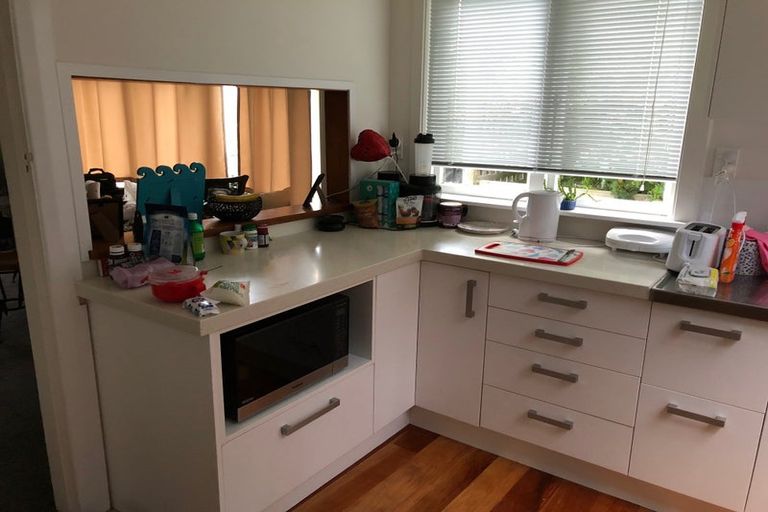 Photo of property in 115a Grafton Road, Roseneath, Wellington, 6011