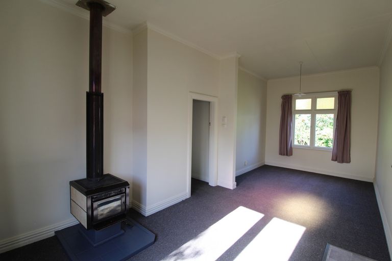 Photo of property in 24 Dacia Street, Lumsden, 9730