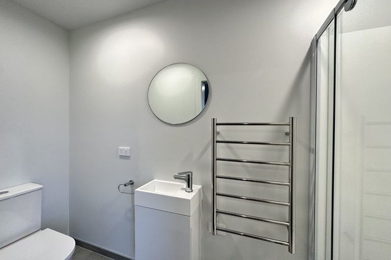 Photo of property in 7/30 Frederick Street, Waltham, Christchurch, 8011