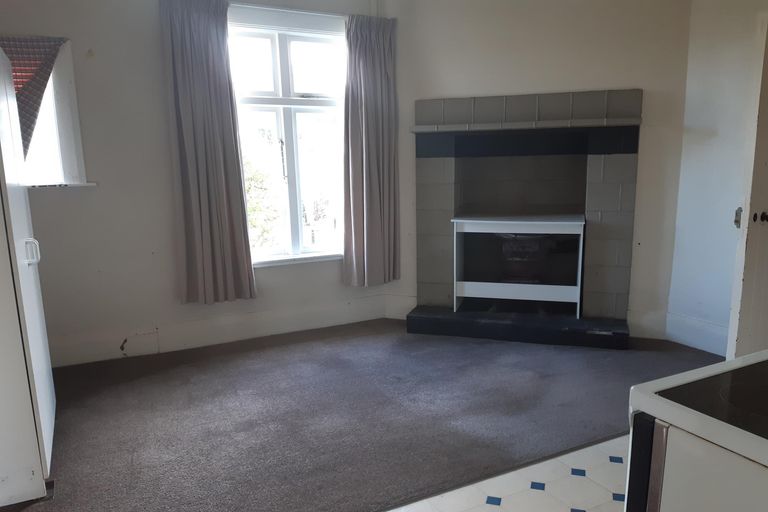 Photo of property in 28 Wye Street, Oamaru, 9400