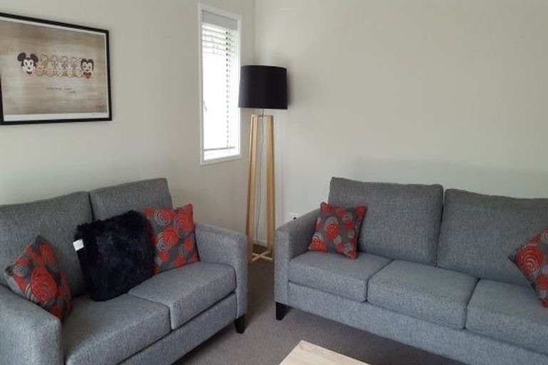 Photo of property in 42 Briden Drive, Tikipunga, Whangarei, 0112