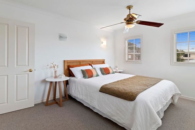 Photo of property in 72 Bowentown Boulevard, Bowentown, Katikati, 3177