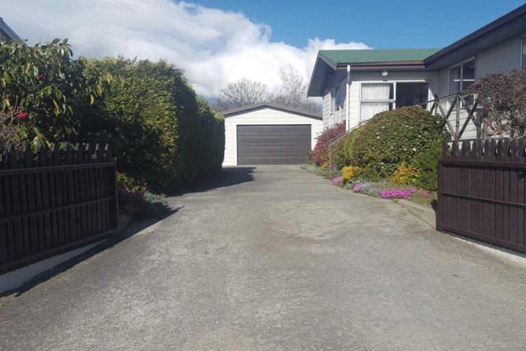 Photo of property in 3 Buller Crescent, Otematata, 9412