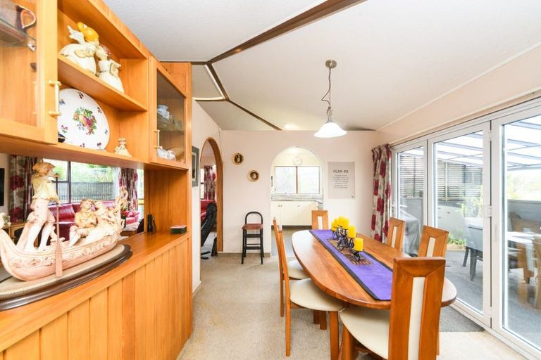 Photo of property in 59 Fairview Avenue, Feilding, 4702